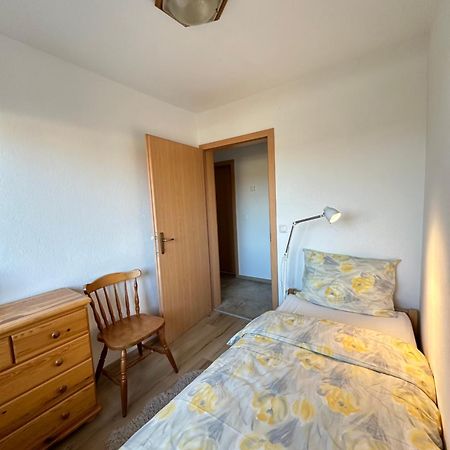 Vanessa Apartment Ljubljana Eksteriør bilde